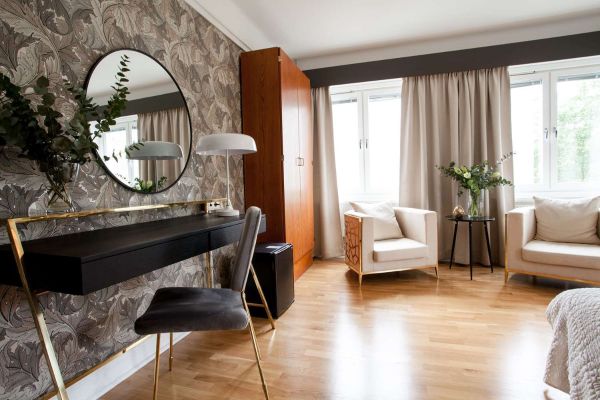 Sure Hotel by Best Western Centric (Norrköping)